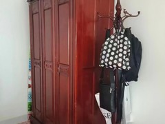 汕头搬家公司
