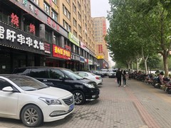 河南大果转租网1