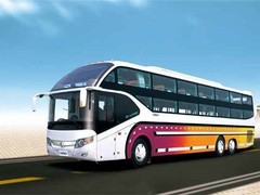 温州旅游包车