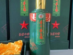 济南回收茅台酒