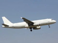 巨野DHL