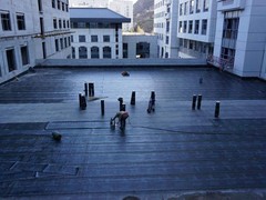 星成電子技術(shù)系統(tǒng)有限公司