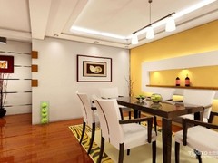 天津梅特勒建筑装饰工程有限公司