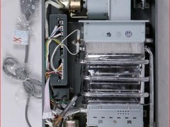 全市家電維修服務(wù)中心