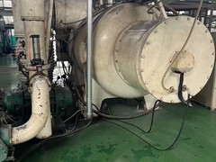 浙江德心物资回收有限公司
