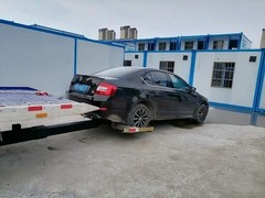 高速救援车电话