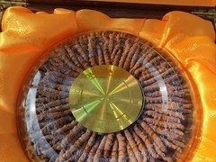 正轩名酒老酒回收