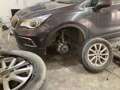 甘肃高速救援送油