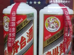驻马店玉器回收