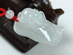 邯郸哪里有收购玉石印章