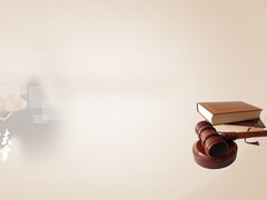 漳州律师事务所