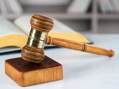 大连刑事律师