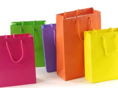 银川市宝丰宣传用品经销部