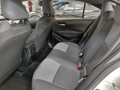 成都到绵阳拼车