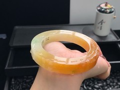 源头翡翠厂家