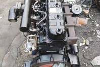 东升江淮4DA1二手发动机出售