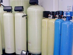 合肥净水器维修电话号码
