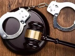 莱州民事律师