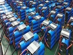 广州星建再生资源回收有限公司