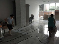 台州大理石翻新价格