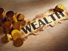 乌鲁木齐商业养老险咨询