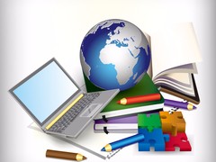 天津二手办公设备