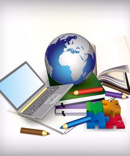 二手办公用品商铺天津服务 天津二手培训椅很实惠