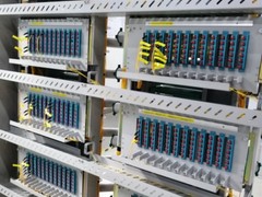 上海网络安装公司