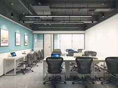 佛山帐无忧财税