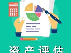 正坤资产评估咨询