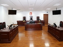 合肥资深婚姻家庭律师