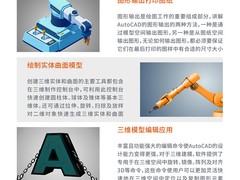 保定影视后期培训