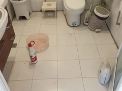 珠海阳台漏水维修
