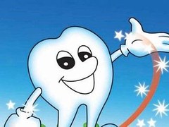 临沂财贸学校医学护理招生