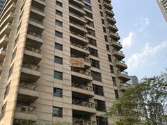 上海大众便捷搬家公司