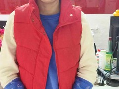 深圳市汪姐家政服务有限公司