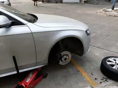 道路救援电话号码