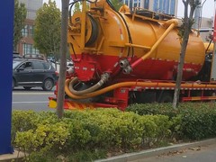 杭州何师傅家政