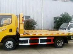 車(chē)拖拖專(zhuān)業(yè)汽車(chē)道路救援