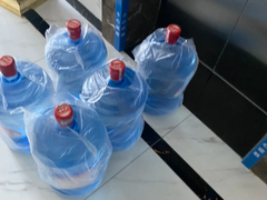 扬州康必达食品商贸有限公司