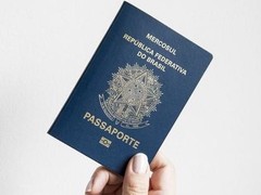 北京百城假期国际旅游咨询有限公司