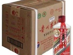 重庆辉煌名酒回收
