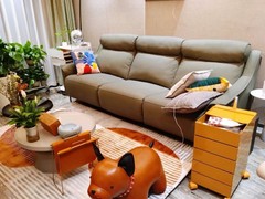 南宁保平安防火材料厂