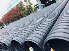 天津市荣阳天盛塑料管材有限公司