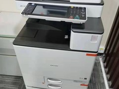 桂林上门维修复印机