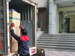 惠安搬家公司