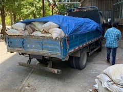 珠海垃圾清理公司