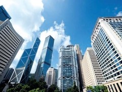 辰宇集团