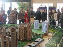 天津梅特勒建筑装饰工程有限公司