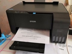 广州市天宇电脑设备服务有限公司